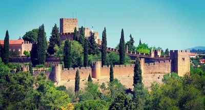 Tomar, Portugal.jpg