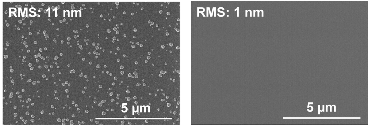 Manipulating Material Properties of Atomic Layer Deposited Oxide Thin Films by Electric Field: Experimental and Computational Design (ALDBIAS)